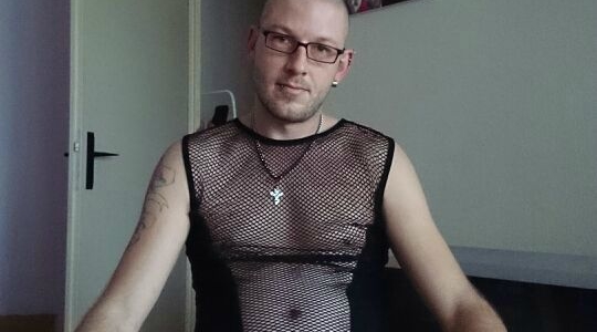 asomircal Vorschaubild