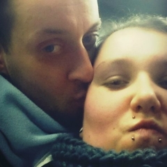 Prinz-Rapunzel Vorschaubild