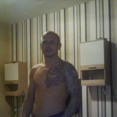 lars203 Vorschaubild