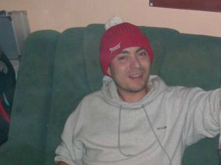 matze79 Vorschaubild