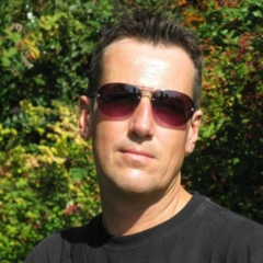 escape2u Vorschaubild