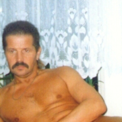 Dr-Psycho Vorschaubild