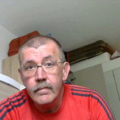 alois59 Vorschaubild