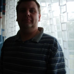 Franksex Vorschaubild