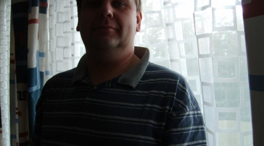 Franksex Vorschaubild