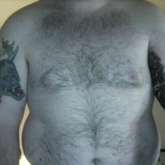 Shinji1986 Vorschaubild