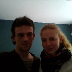 PaarNRW Vorschaubild