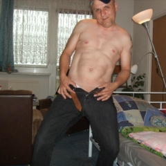 Fighter1276 Vorschaubild