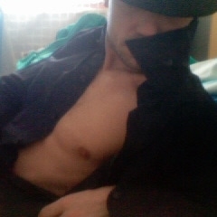 romeo82 Vorschaubild