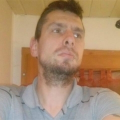 Maykhier Vorschaubild