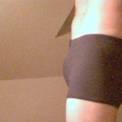 Mark2407 Vorschaubild