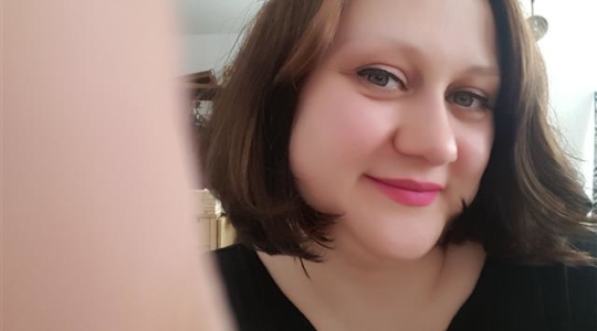 lovelySonya Vorschaubild