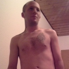 x00Phil00x Vorschaubild