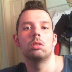 Kris4YOU Vorschaubild