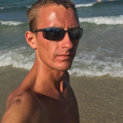 HotTobi Vorschaubild