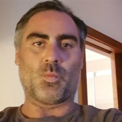 Gentlemen Vorschaubild