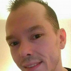 bengel1981 Vorschaubild