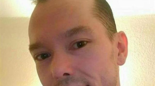 bengel1981 Vorschaubild