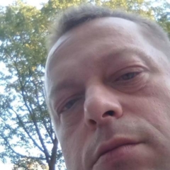 ivovdbg Vorschaubild