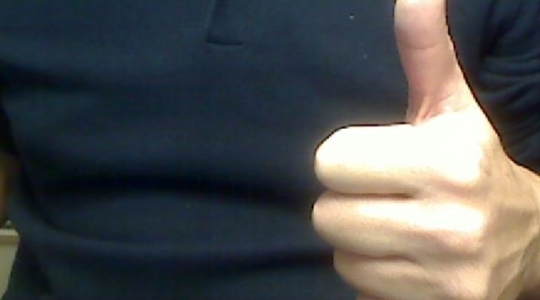 SexyBody2017 Vorschaubild