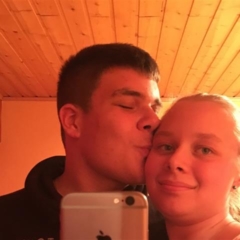 youngpair Vorschaubild