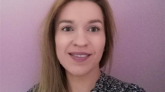 GemmaSWEET Vorschaubild