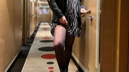 Zuckerschnecke12356 Vorschaubild