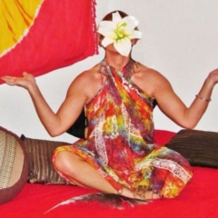 Tantra Meda Vorschaubild